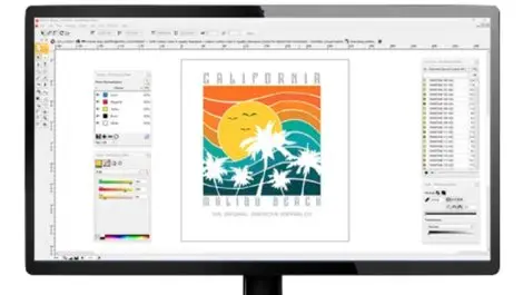 PrintFactory is used by thousands of companies worldwide